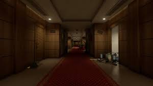 The 13th Floor on Steam