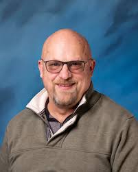 Your paragraph text (Real Estate Flyer)