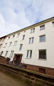 Wohnungen in hannover bieten freizeitwert. Wohnung Mieten In Hannover Oberricklingen 6 Aktuelle Mietwohnungen Im 1a Immobilienmarkt De