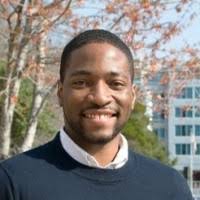 100+ "Odonkor" profiles