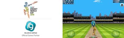 Aug 03, 2019 · icc pro cricket 2015 v1.0.109 mod apk | modapkstore.com. Icc Cwc 2015 Mobile Game Apk Download For Android Latest Version 1 0 7 Com Iwc Icccwc2015