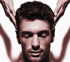 But we need to know what our hair requires and select. Mudd Salon Spa In Bandra West Luxurious Salon Spa Services Skin Care Hair Massage Foot Treatments