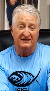 Some allergies are real, and some are legendary. 😂 #PrankingGenZ