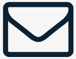 Coquette part 9 50 icons. Email Icons Business Card Email Logo For Business Cards Transparent Png 400x400 Free Download On Nicepng