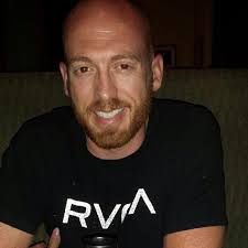 SLC DevOps Days 2017: Directory