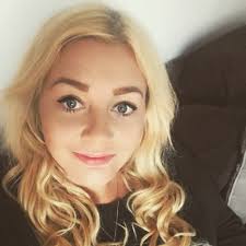 privateclient #trusts #nextgenleaders #appleby