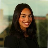 100+ "Samantha Luna" profiles