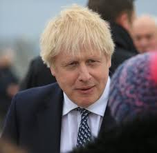 Check out this biography to know about his childhood, family life, and achievements. Boris Johnson Aktuelle News Bilder Nachrichten Welt