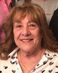 Hope Erwin-Knox Obituary