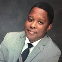 100+ "Senegal" profiles