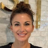 70+ "'shera" profiles