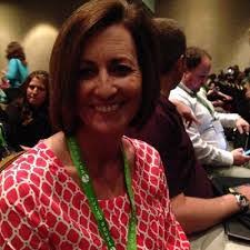 Debbie Battle's Instagram, Twitter & Facebook