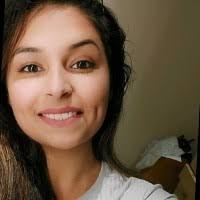 60+ "Vermani" profiles