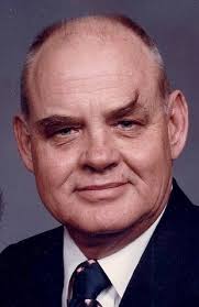 Darwyn Williams Obituary