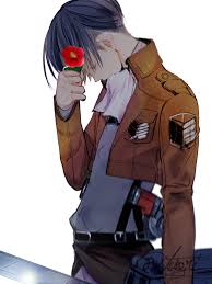 3500x2477 levi ackerman wallpaper free hd widescreen. Levi Ackerman Attack On Titan Wallpaper 2812621 Zerochan Anime Image Board