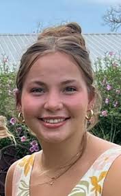 Audrey Arnold's Women's Volleyball Recruiting Profile