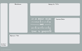 Desktop Icon Organizer Aesthetic Desktop Wallpaper Leaves Wallpaper Iphone Desktop Icons