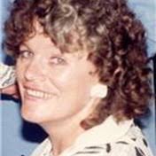 Search Mary Bowles Obituaries and Funeral Services