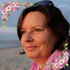 🚊 Die Stadtbahn Kiel ist eines der größten Zukunftsprojekte unserer Stadt 