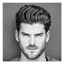Momjunction has compiled a list of stylish hairstyles & cool haircuts for boys that you can pick right one for your face shape. Good Haircuts For Teenage Guys With Curly Hair Folade