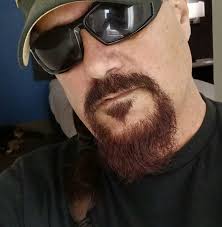 March 14, 1967: On this day 58 years ago, the Miami Dolphins selected  quarterback Bob Griese from Purdue University with the 4th overall pick of  the 1967 AFL/NFL Draft. It was the