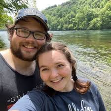 zachary Solomon (@king_Solomon95)