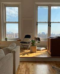 Haley Pesci On Instagram A New Place To Sit Home Decor Bedroom Home Deco Home