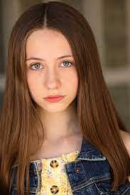 Shiloh Nelson