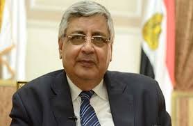 Check spelling or type a new query. Ø§ØªÙØ§Ù‚ Ù„ØªÙˆØ±ÙŠØ¯ 26 5 Ù…Ù„ÙŠÙˆÙ† Ø¬Ø±Ø¹Ø© Ù…Ù† Ù„Ù‚Ø§Ø­ Ø¬ÙˆÙ†Ø³ÙˆÙ† Ø£Ù†Ø¯ Ø¬ÙˆÙ†Ø³ÙˆÙ† Ø¶Ø¯ ÙÙŠØ±ÙˆØ³ ÙƒÙˆØ±ÙˆÙ†Ø§ Ø¨ÙˆØ§Ø¨Ø© Ø§Ù„Ø£Ù‡Ø±Ø§Ù…
