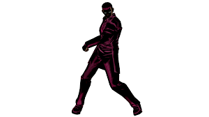 Model Dl Diavolo Hidden Version By Elina002 On Deviantart All images are transparent background and unlimited download. model dl diavolo hidden version by