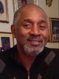 Albert Howard Obituary (1953