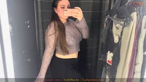 Evde Kimse Yok Porno | Sikiş izle | Seks filmi | Free Sex | xLoveit