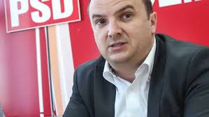 Călin Dobra Acuză Echipa Demisionară Din Primăria Lugoj