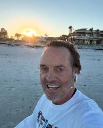 John Legere (@johnlegere) • Instagram photos and videos