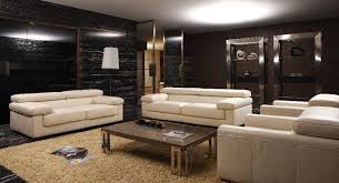 Regular price r 5,999 00 r 5,999.00. Cow Genuine Real Leather Sofa Set Living Room Sofa Sectional Corner Sofa Set Home Furniture Couch 1 2 3 Seater Functional Furniture Store Sofa Sheetsofa Sack Aliexpress