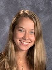 New Covenant Academy top academic performers