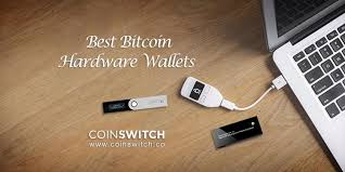 Aside from helping us feel more connected to our funds top 6 crypto wallet of 2021. Best Bitcoin Hardware Wallet 4 Best Btc Hardware Wallets In 2021