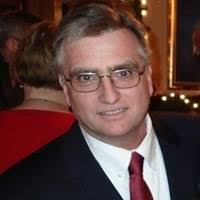 20+ "Dan Selig" profiles