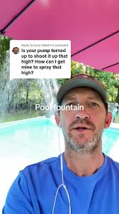 Replying to @Lynn Hebert