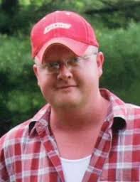 Kenneth Riley King Obituary November 11, 2022