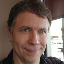 Marketing for Writers » How to Set Up an Inviting Author Website that  Converts and Builds Loyalty