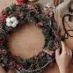 Wreath Making Class