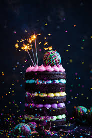 Epingle Sur Gateaux Lele