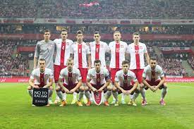 Śledź na tej stronie wyniki na żywo zespołu tema, rezultaty końcowe niemcy), strony rozgrywek (np.: Polska Niemcy 2 0 11 10 2014