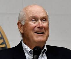 Past Guests — World Series Club