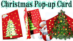 Pop Up Box Birthday Card For Female Google Search Boxed Birthday Cards Christmas Pops Christmas Cards Handmade