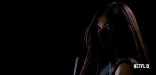 See more of elektra_sa on facebook. Daredevil Teaser Watch At Superherohype Com