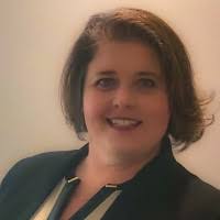 Amy Callaway, PMP, PG