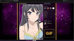Artwork Showcase Steam Gif Steam Artwork Free Artwork Artwork Pictures Background Discovered By Whymigbg Animated 596 views paid templatesteam exchange ii. vercel