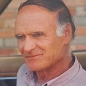 Mazzone Family Obituaries